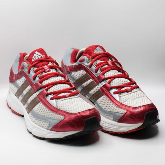 Adidas Adiprene Trainers