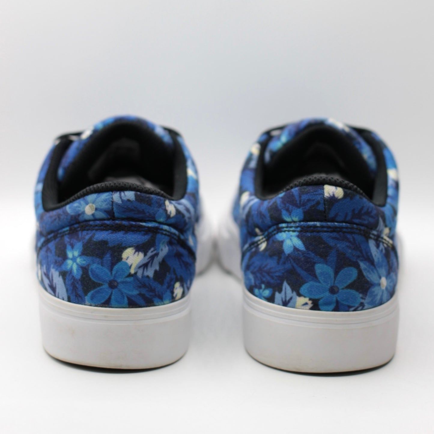 NIKE SATIRE PREMIUM FLORAL (detail video provided)