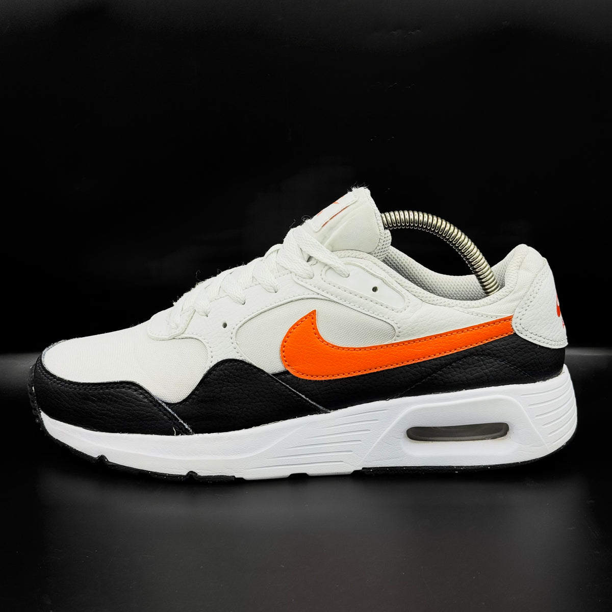 Nike Air Max SC