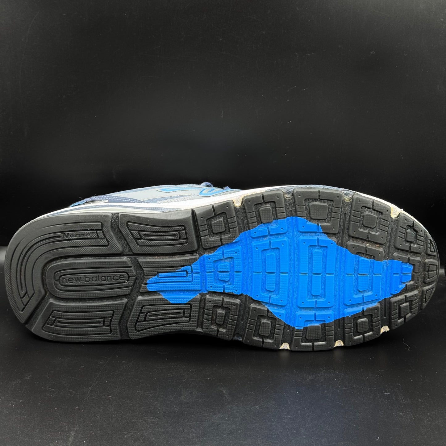 Balance 1540v3