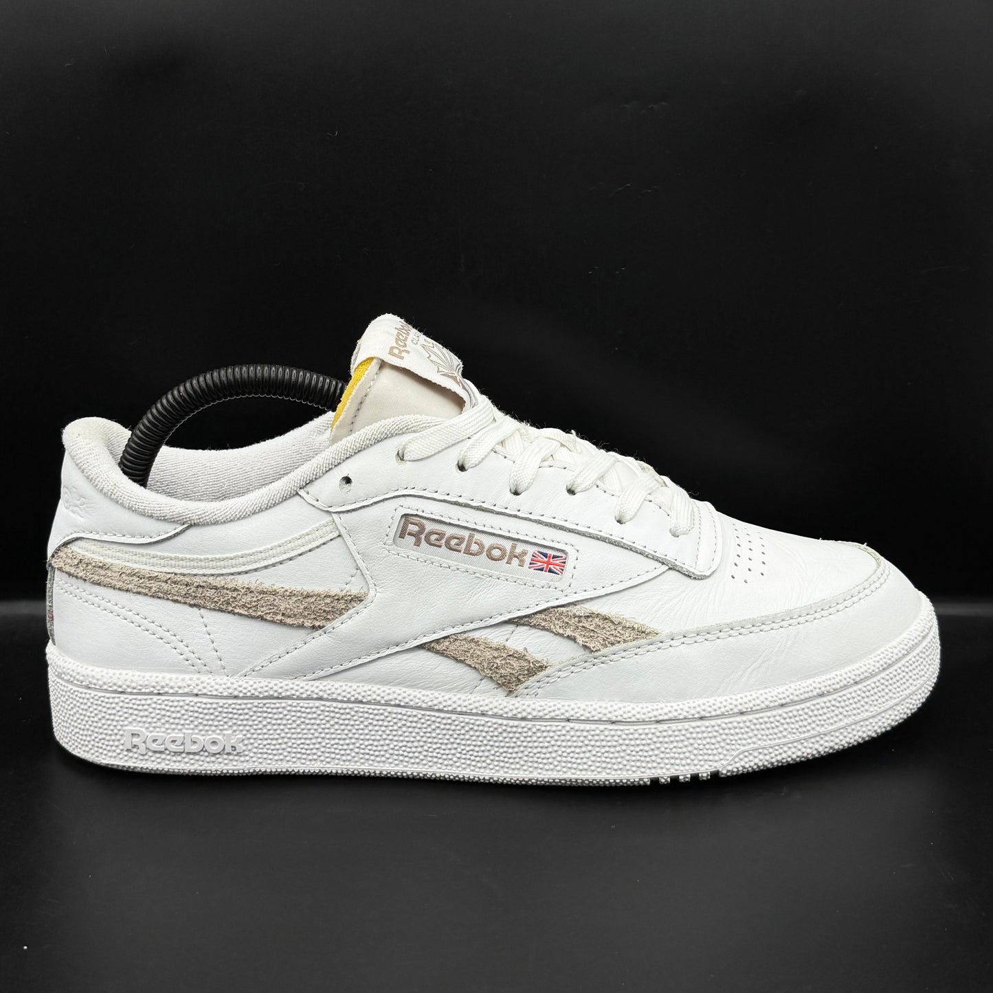Reebok Club C Revenge