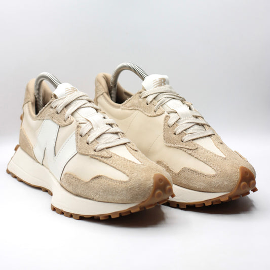 New Balance 327