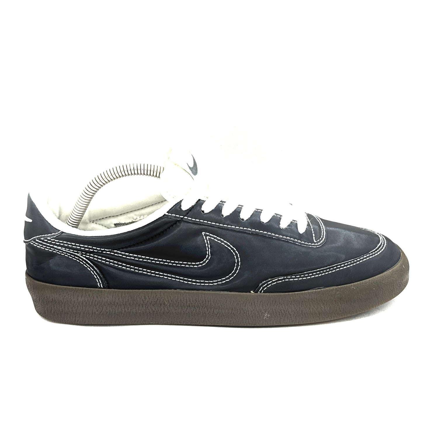 Nike Killshot 2 LTR Premium Tiempo Pack