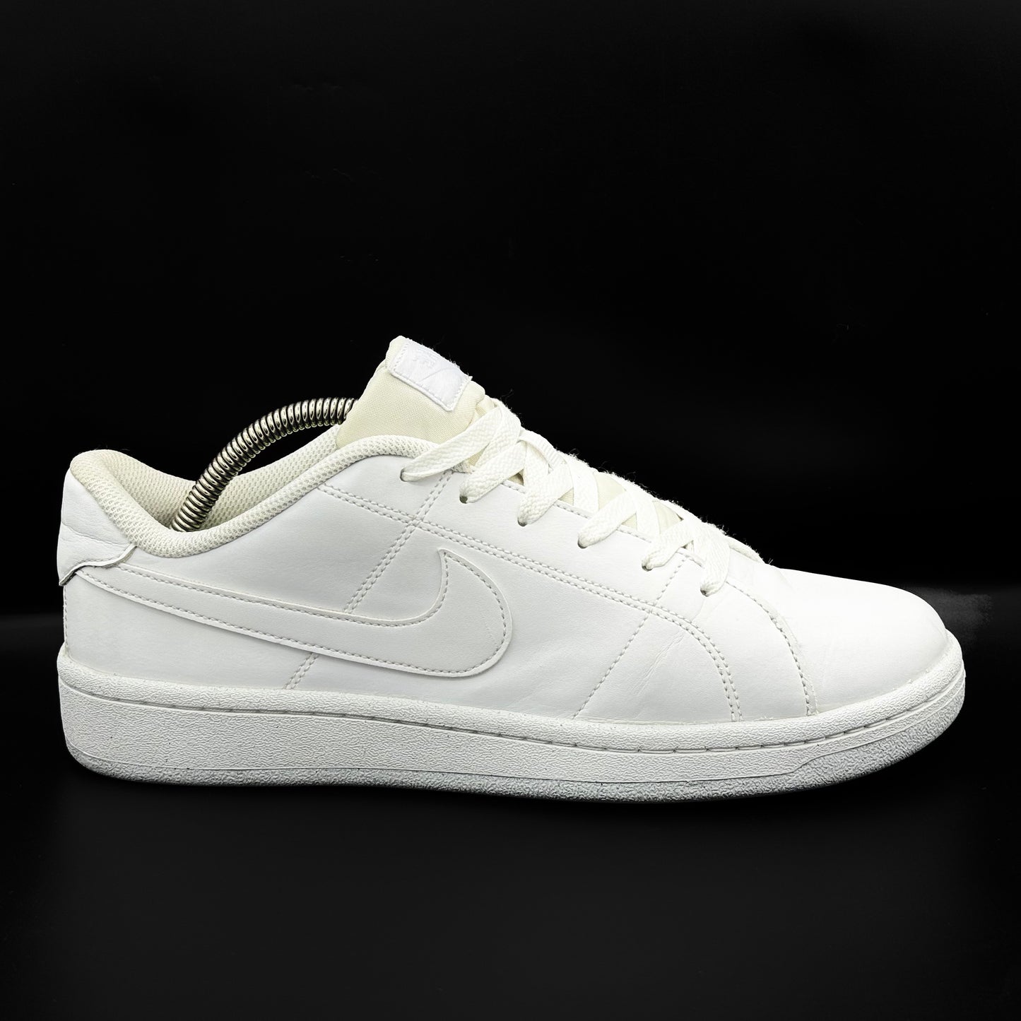 Nike Court Royale 2