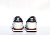 NEW BALANCE GM500SWB