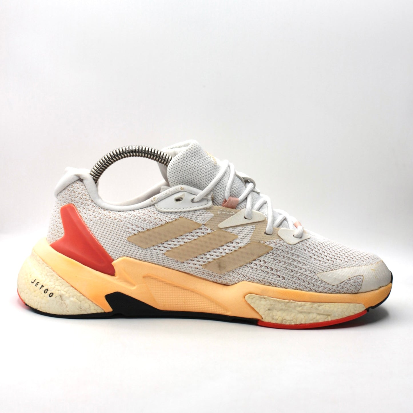 Adidas X9000L3