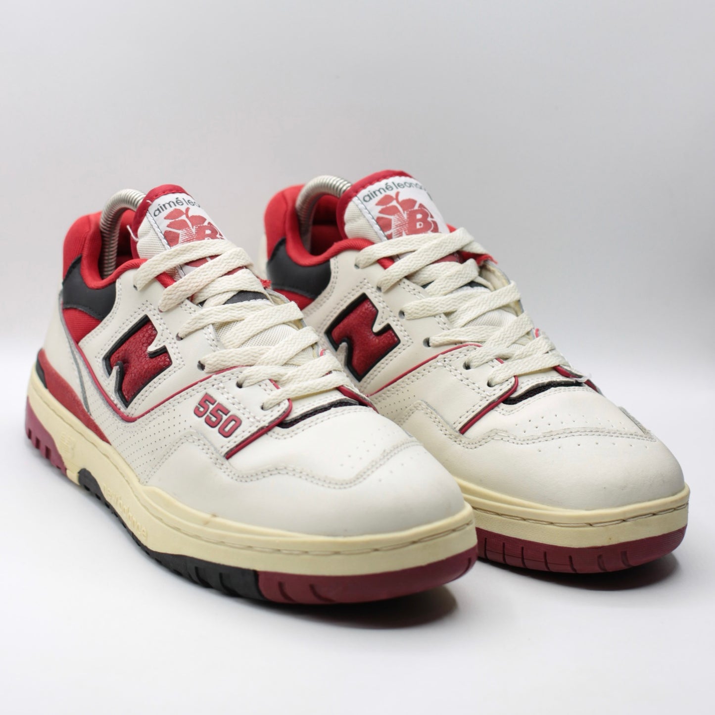 New Balance 550 Aime Leon Dore
