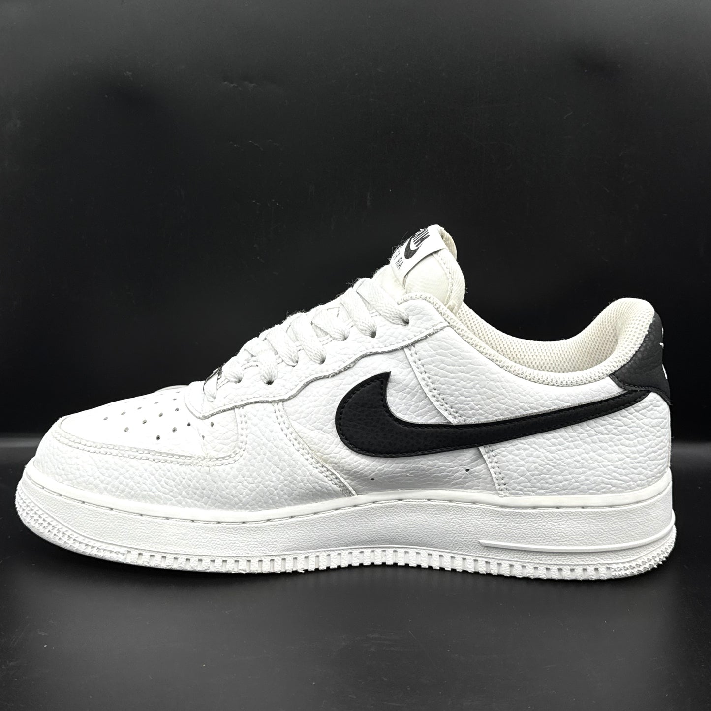 Nike Air Force 1 '07