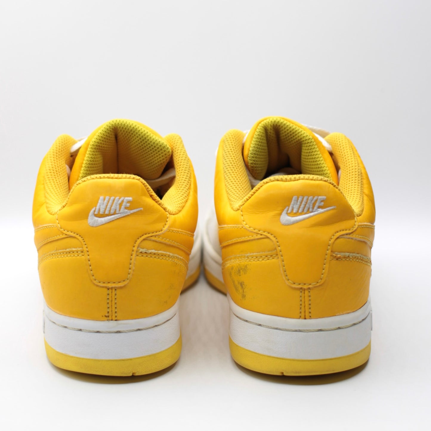 Nike Air Prestige