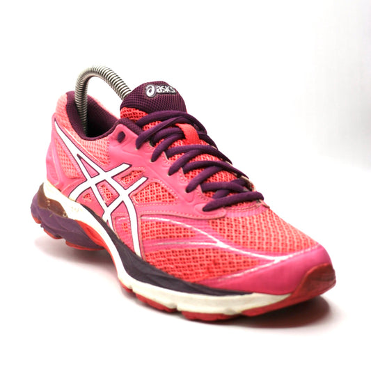 Asics Gel Pulse 8