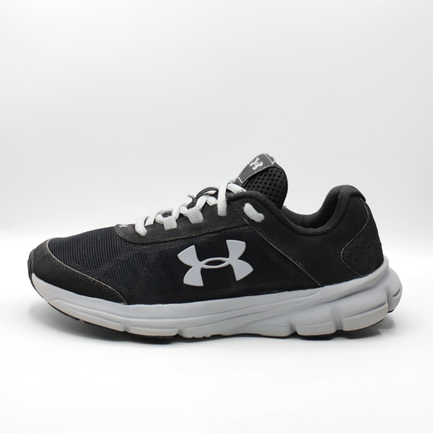 Under Armour Rave 2