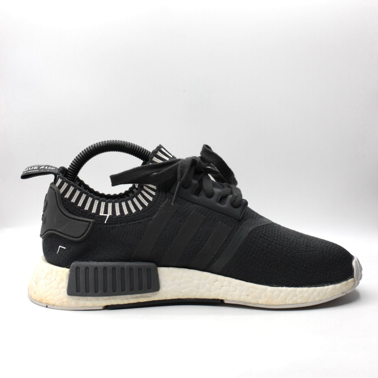 Adidas NMD R1 Japan Boost