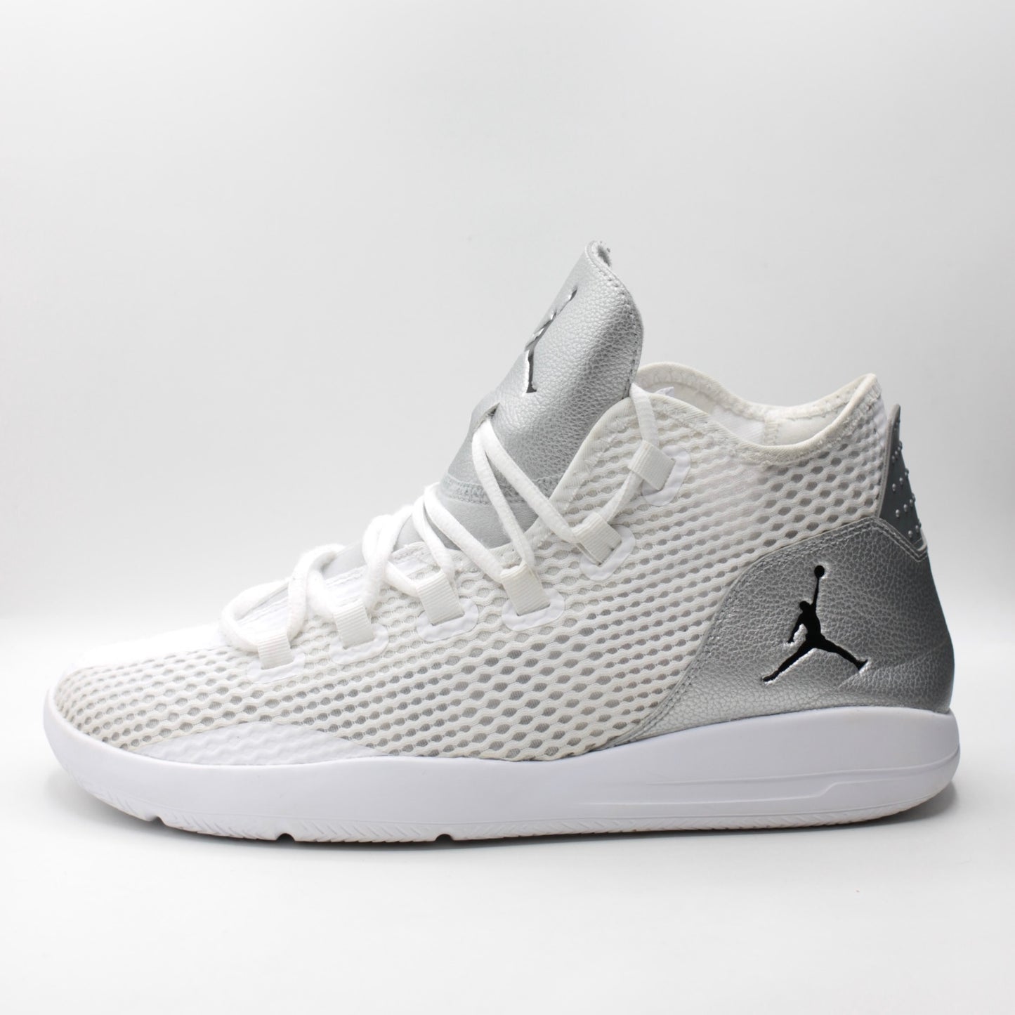 Nike Air Jordan Reveal