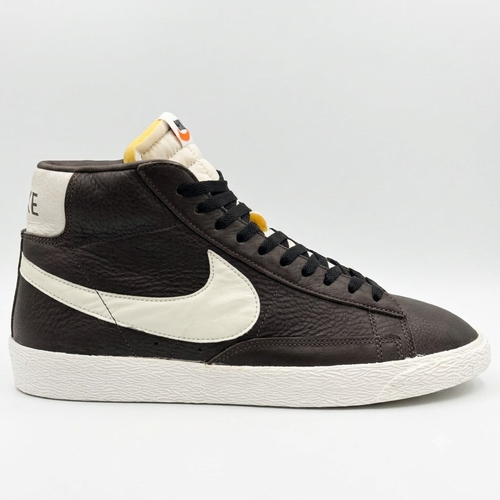 Nike Blazer Mid 77 VNTG