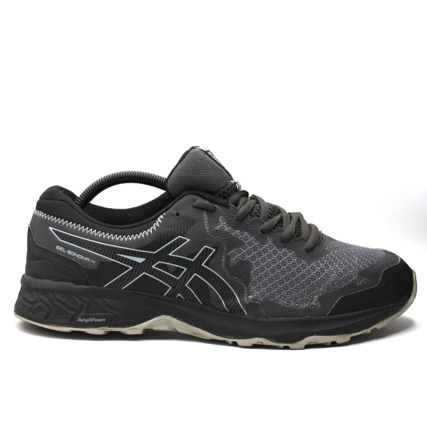 Asics Gel SONOMA 4
