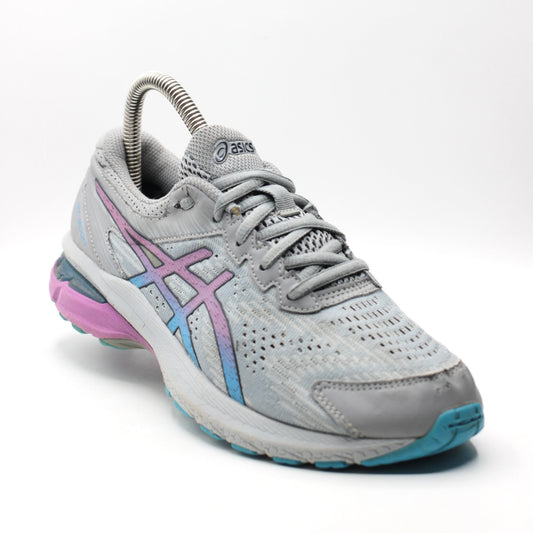 Asics GT 2000