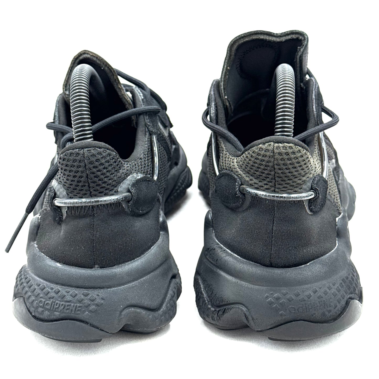 Adidas Ozweego