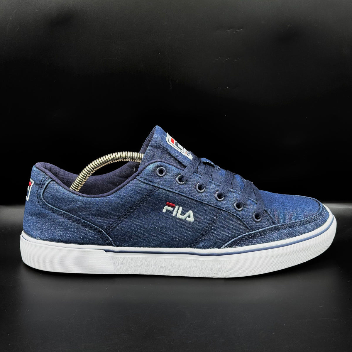 Fila Salpare