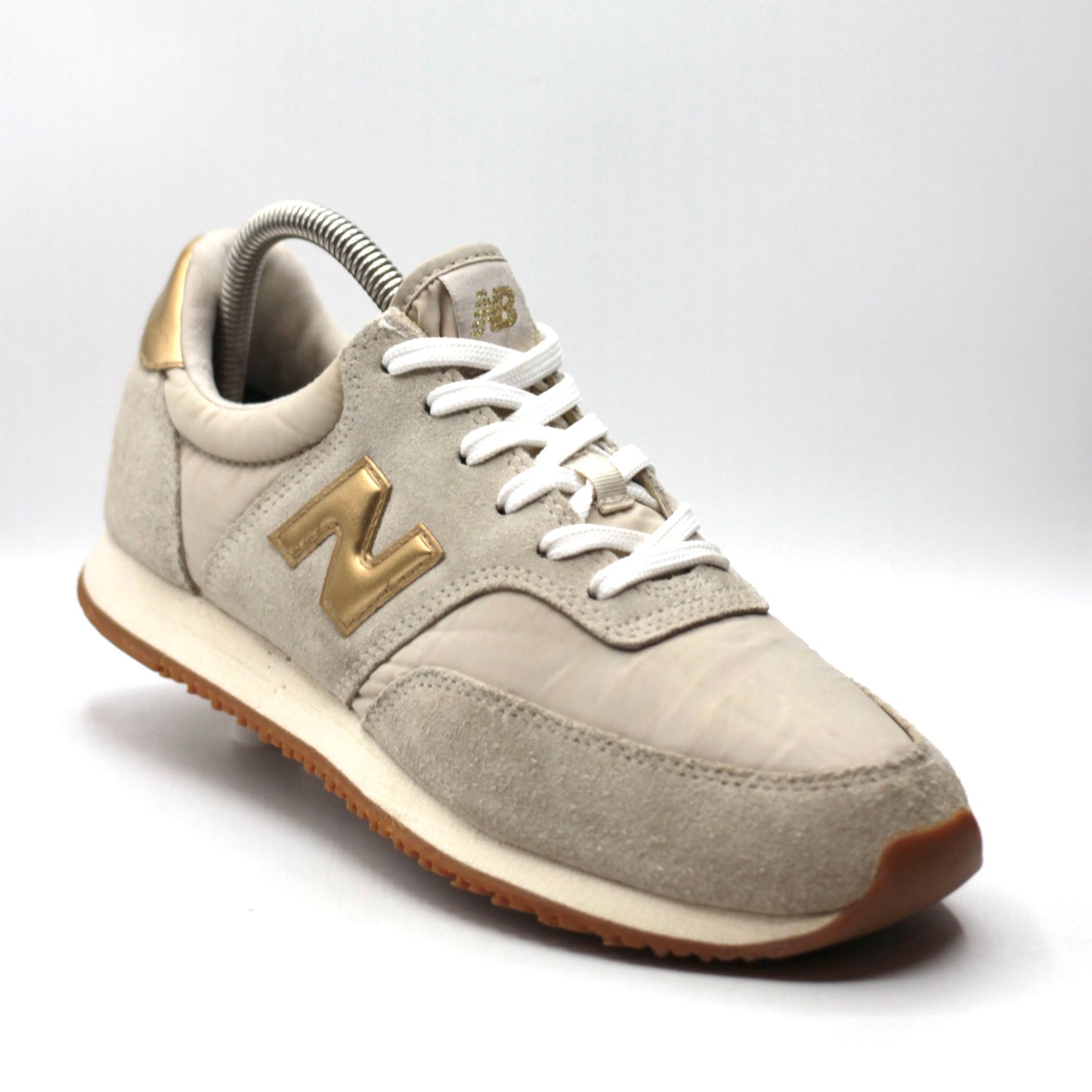 New Balance J.Crew Comp 100