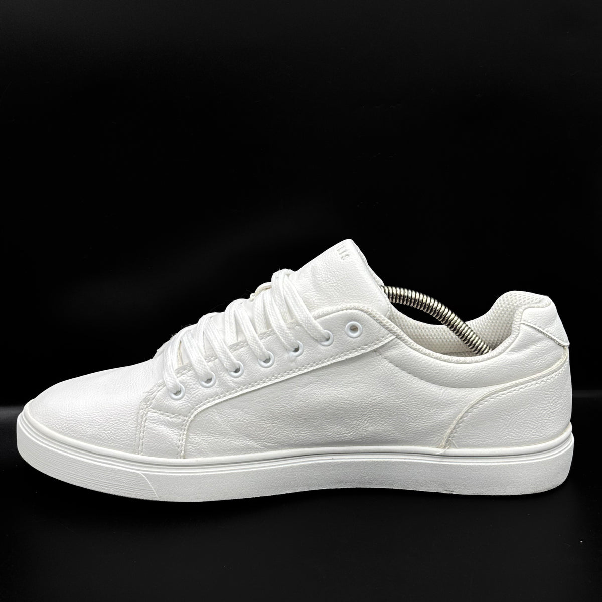 Perry Ellis Vincent Sneakers