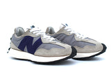 NEW BALANCE 327