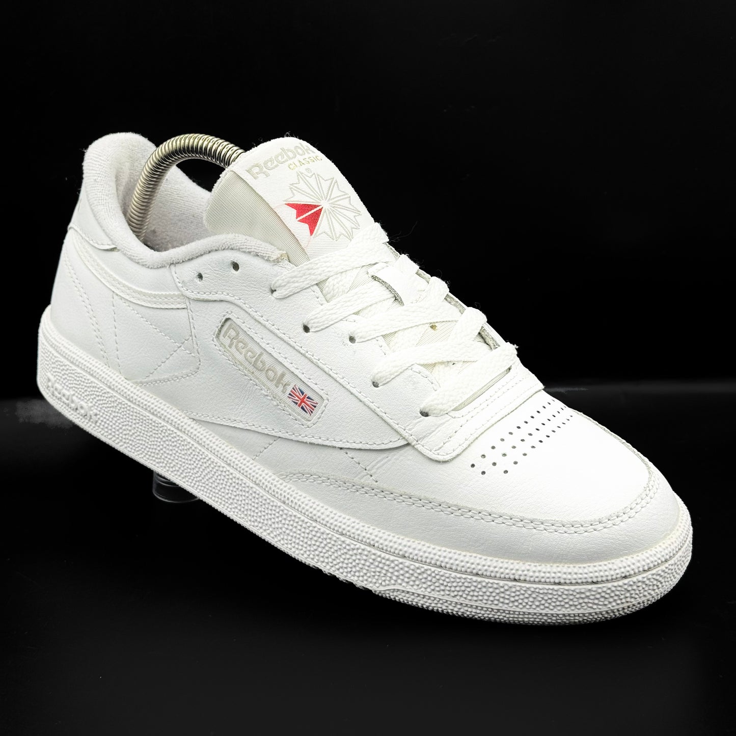 Reebok Club C 85
