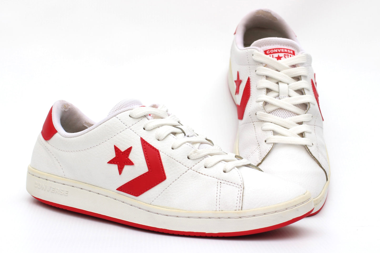 CONVERSE ALL COURT HOMBRE