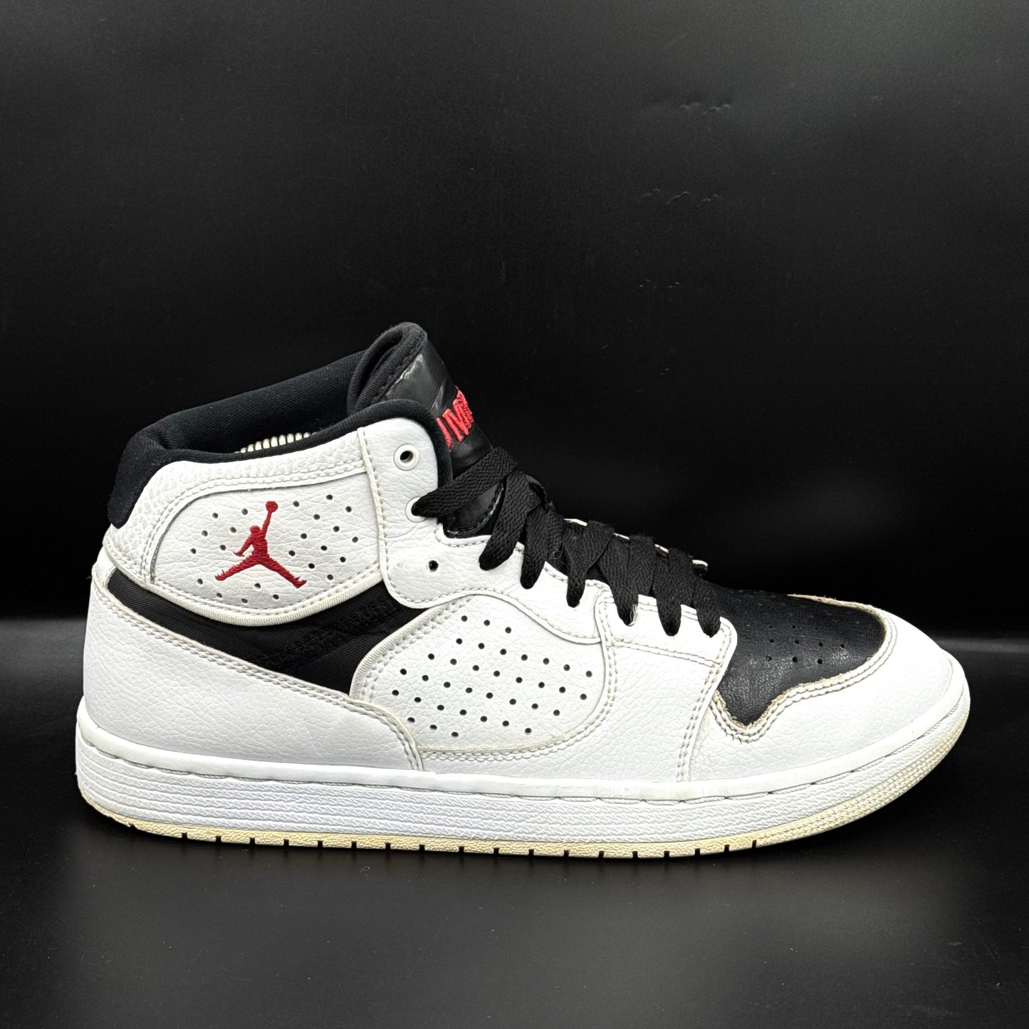 Nike Air Jordan Access