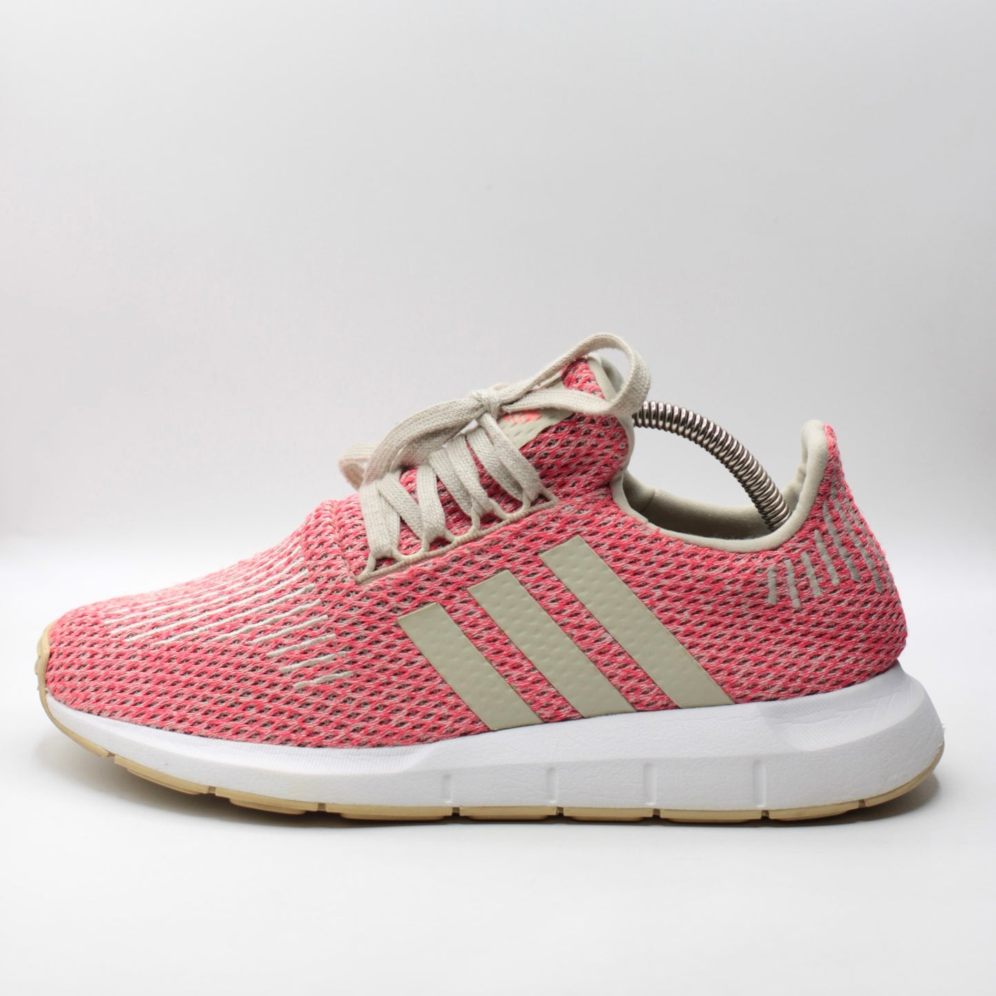 Adidas Swift Run