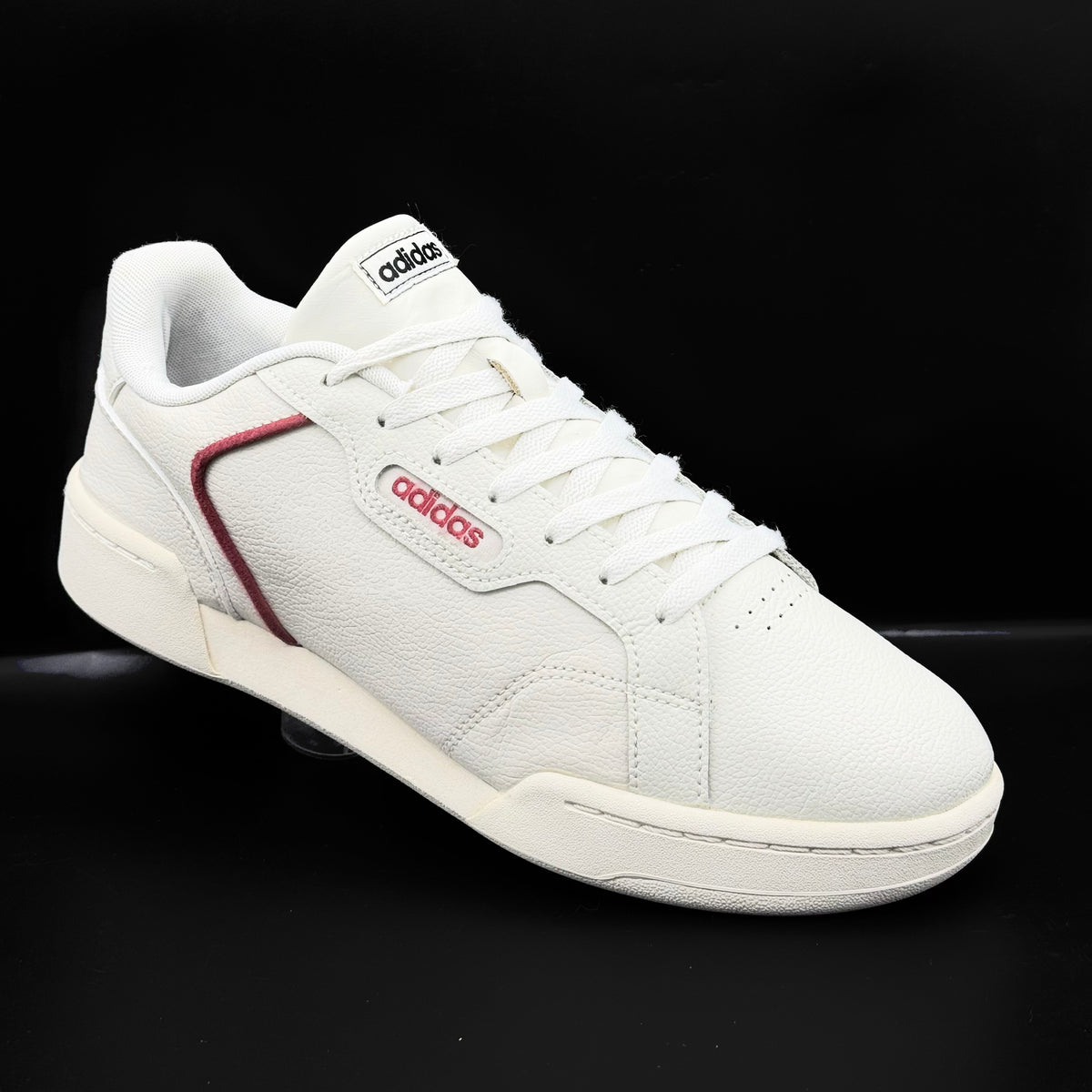 Adidas Roguera