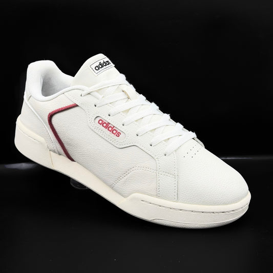 Adidas Roguera