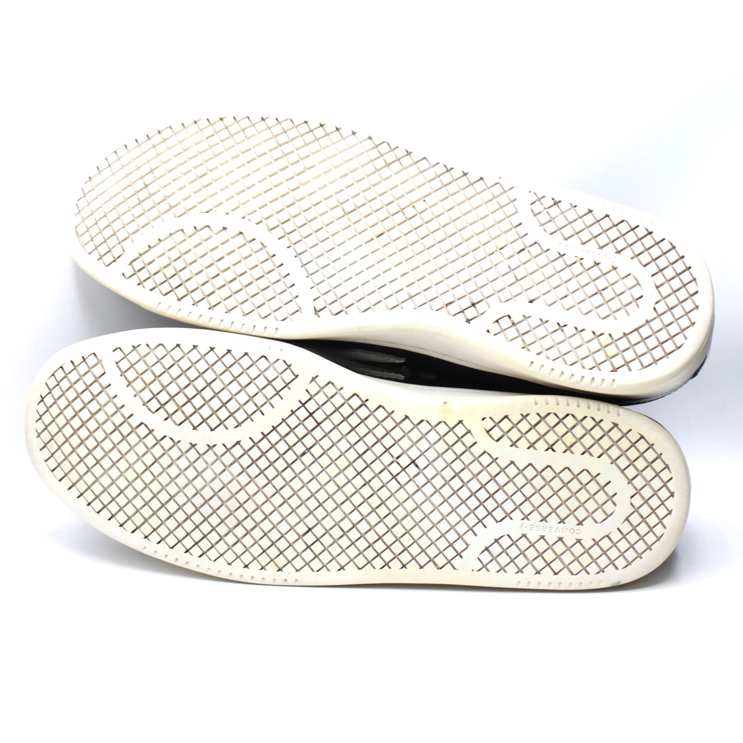 Converse All Court Low Top