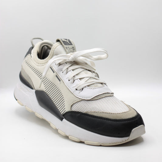 Puma RS-0 Core