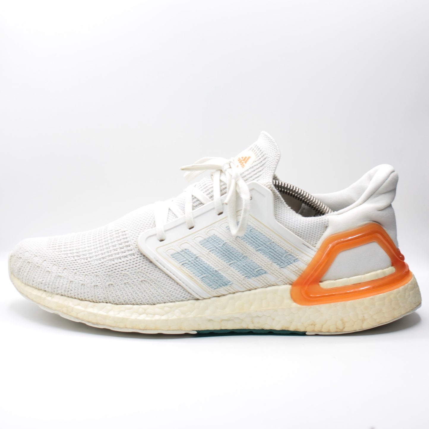 Adidas Ultraboost 20