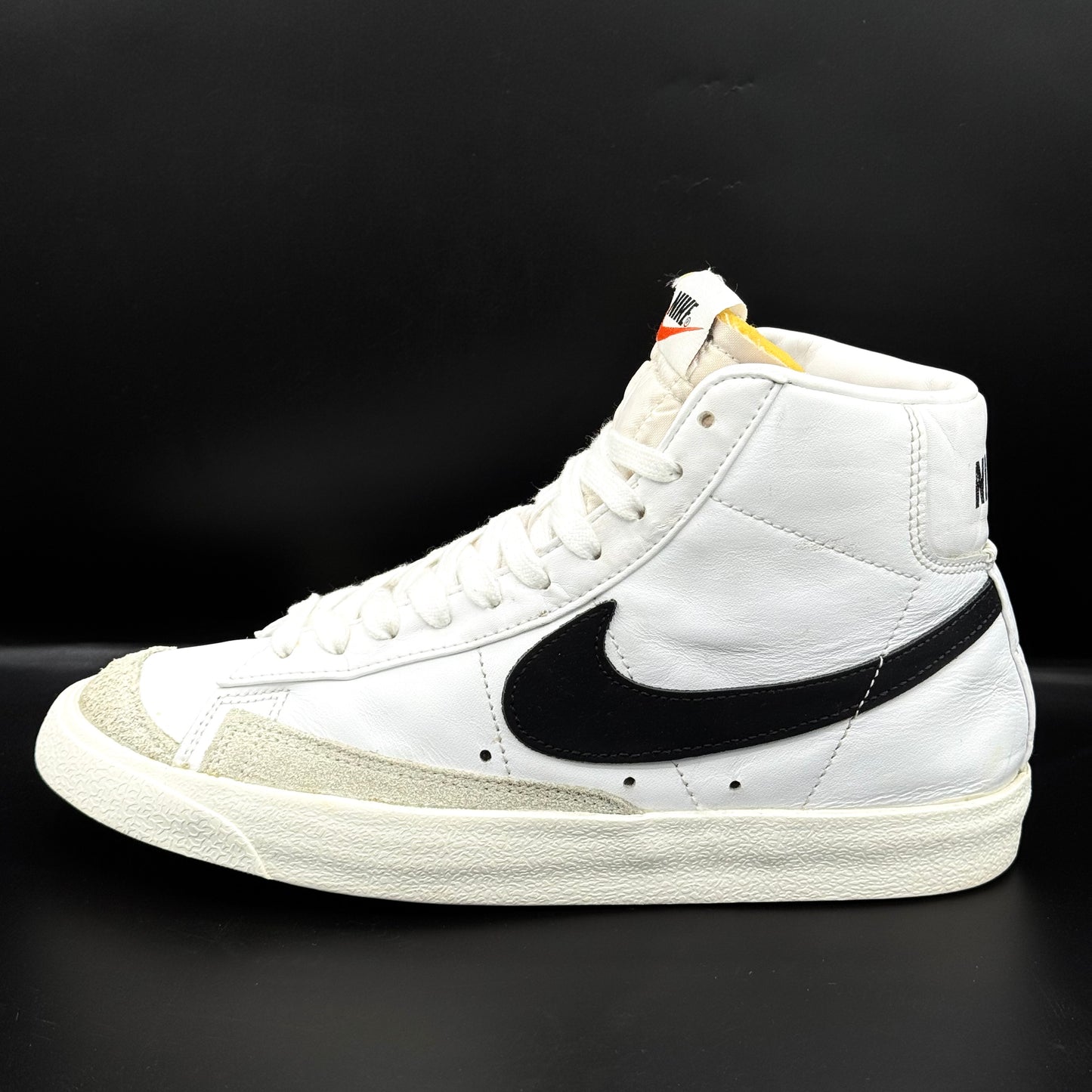 Nike Blazer Mid 77