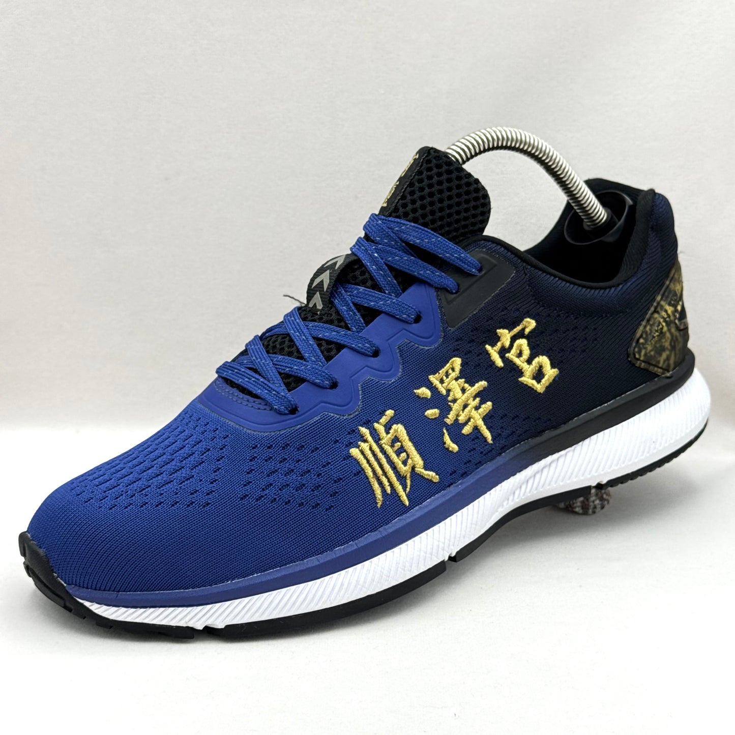 ZEPRO Shunze Temple Limited Edition