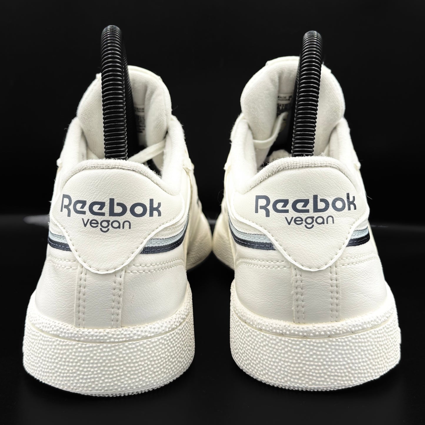 Reebok Club C 85 Vegan