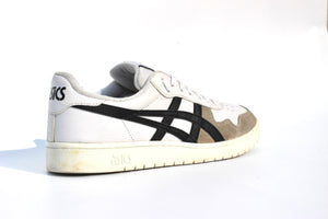 ASICS JAPAN S