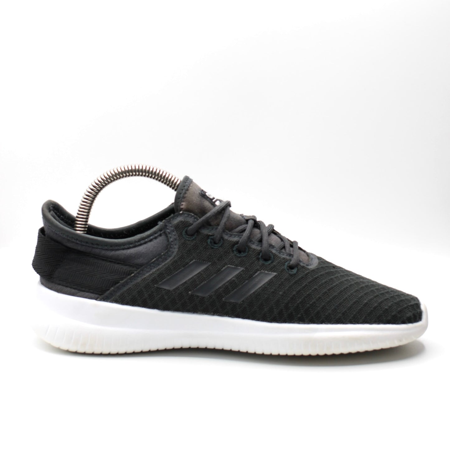 Adidas Neo Qtflex