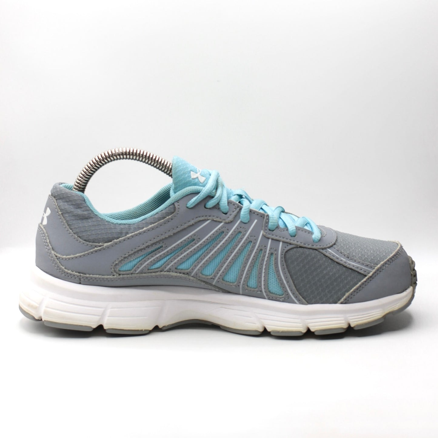 Under Armour Dash Run