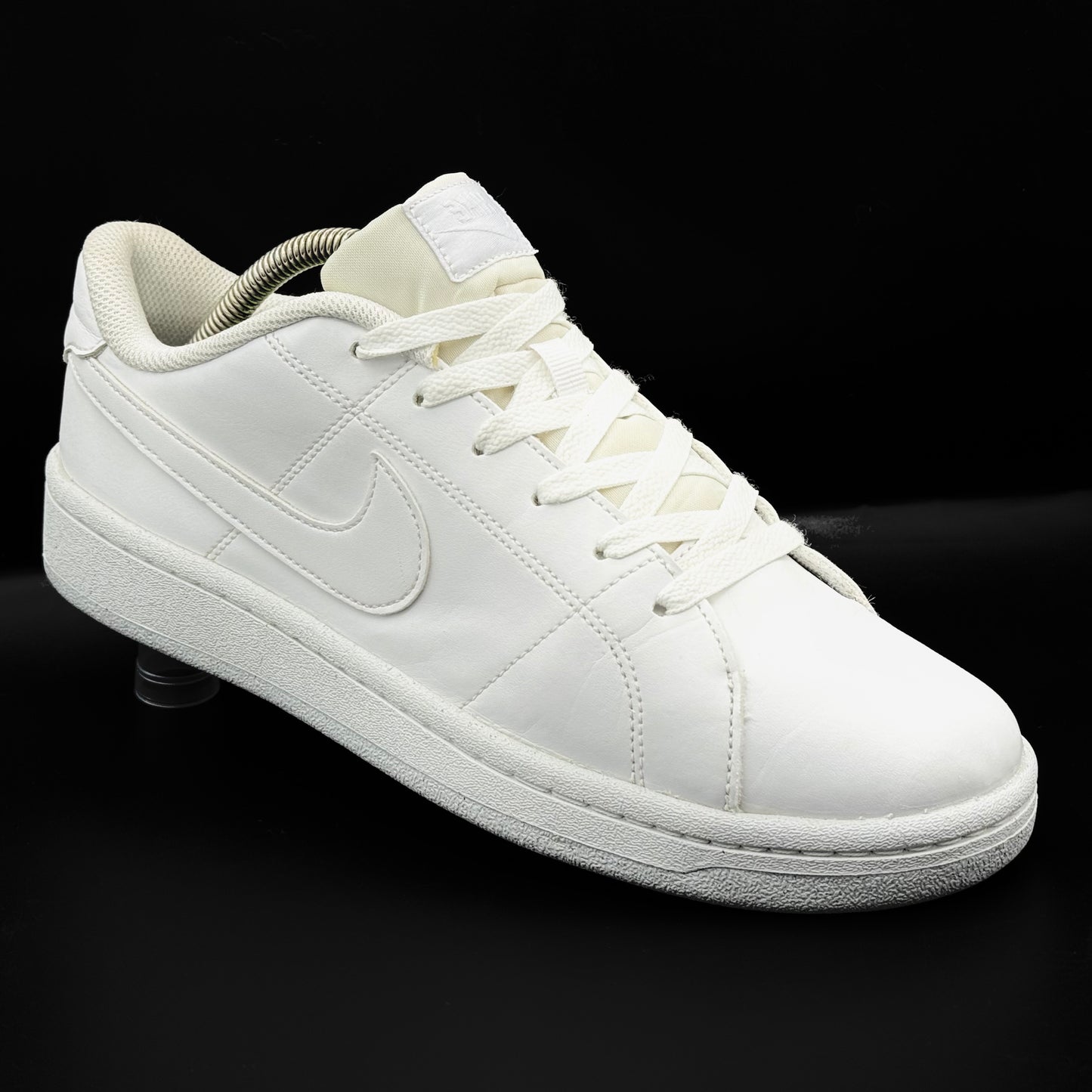 Nike Court Royale 2
