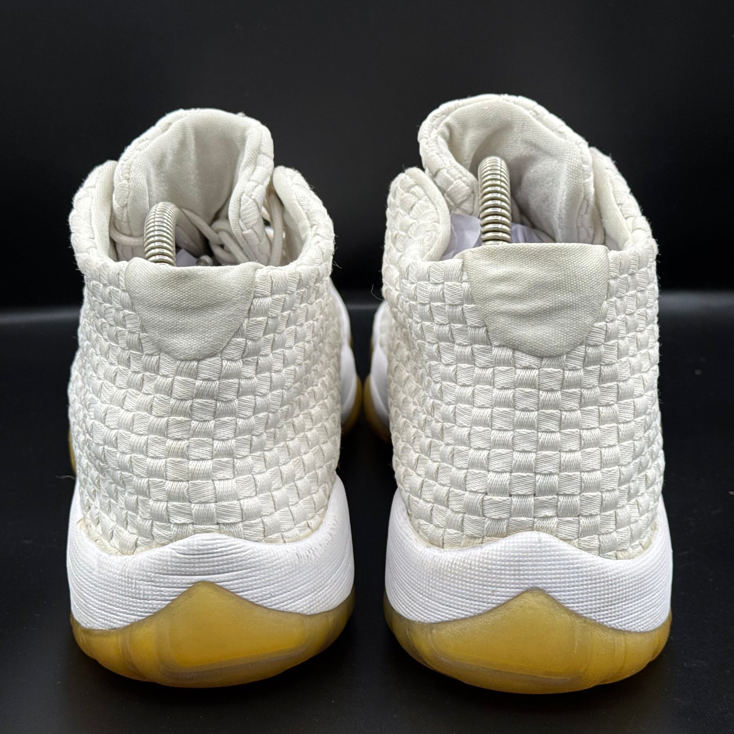 Nike Air Jordan Future Phantom
