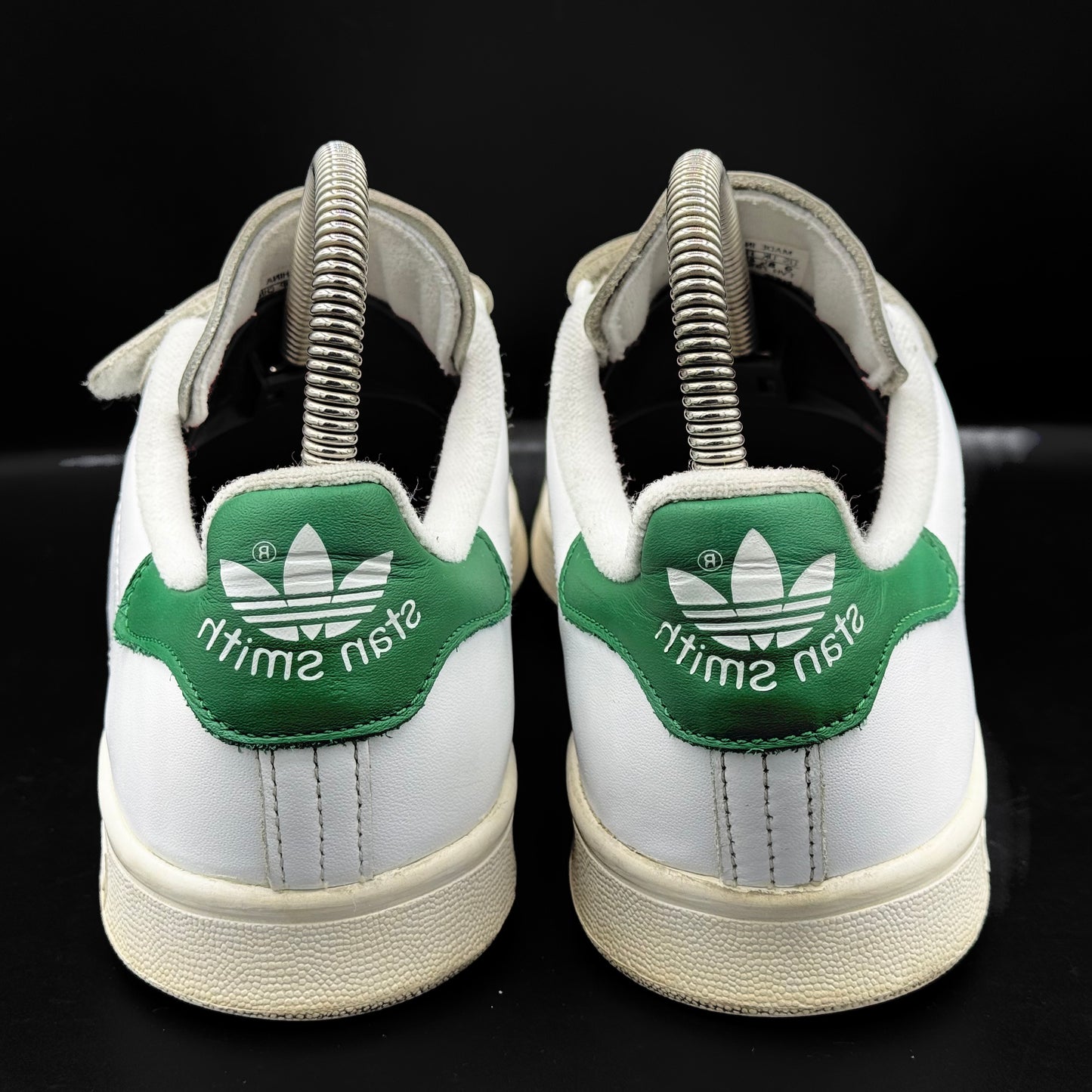 Adidas Stan Smith CF Nigo