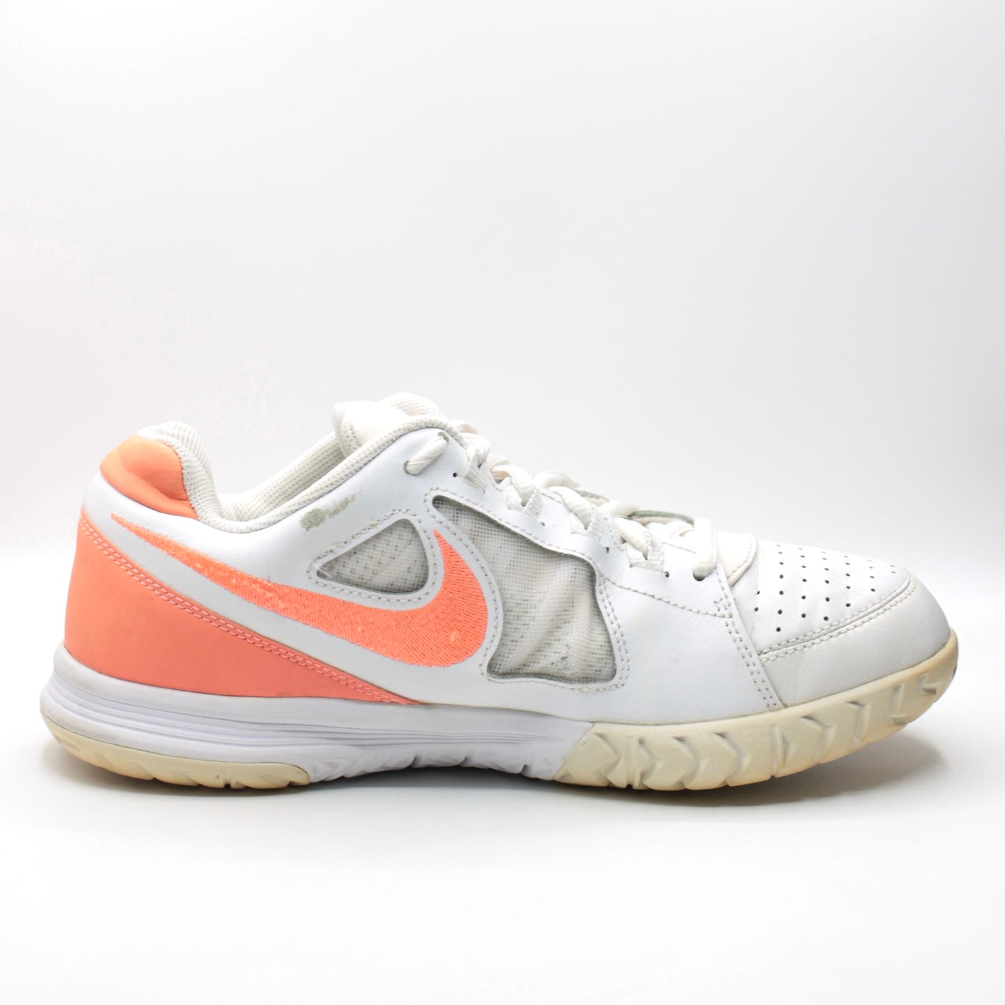 Nike Air Vapor Ace (detail video provided)