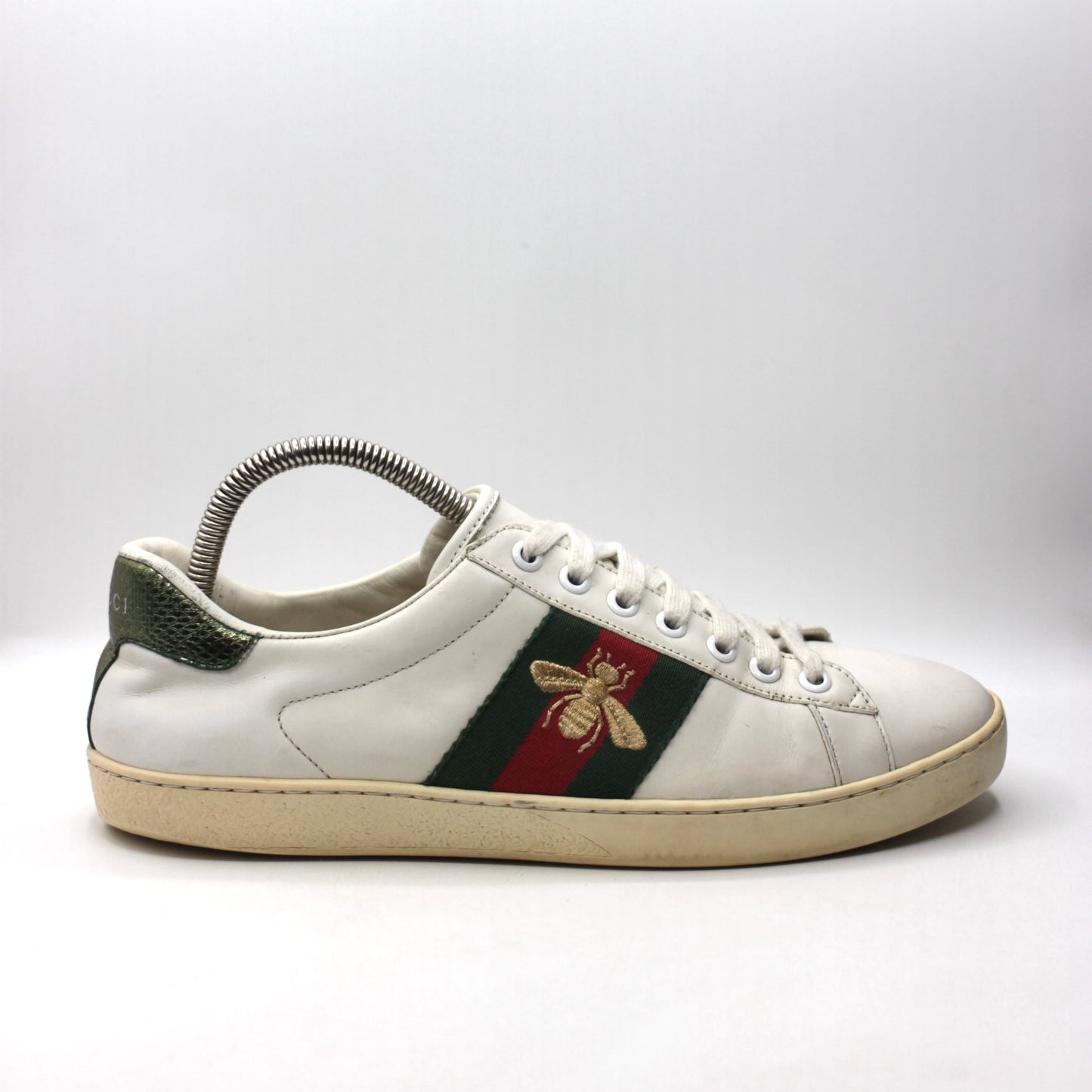 Gucci Ace