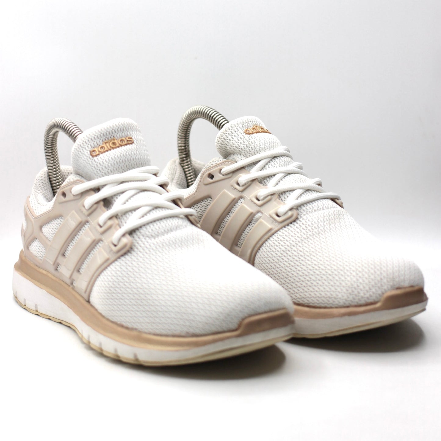 Adidas Neo Energy Cloud V (Detail video provided)