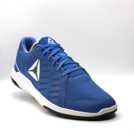 Reebok Men Everchill trainers
