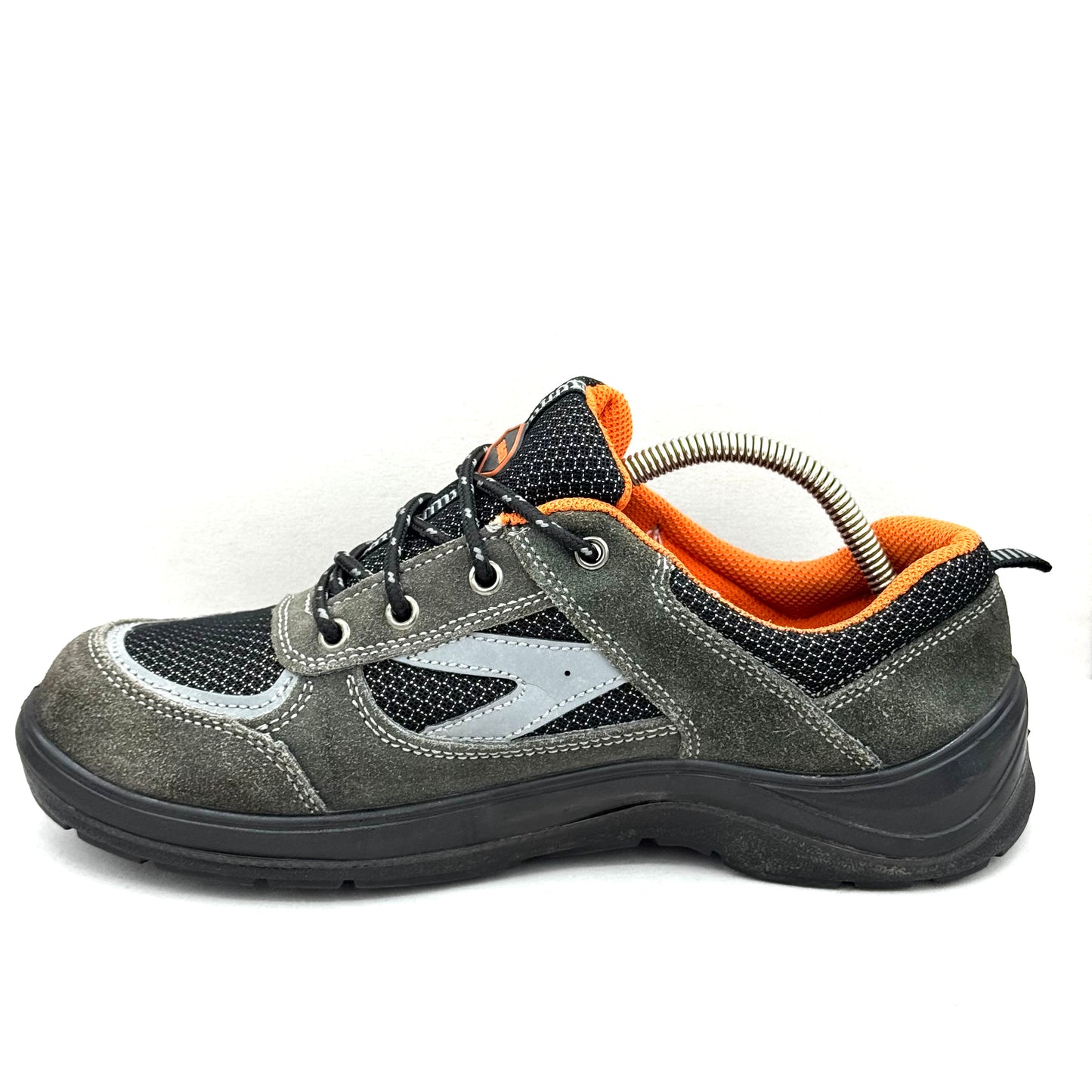 Light Non Slip safety Shoes