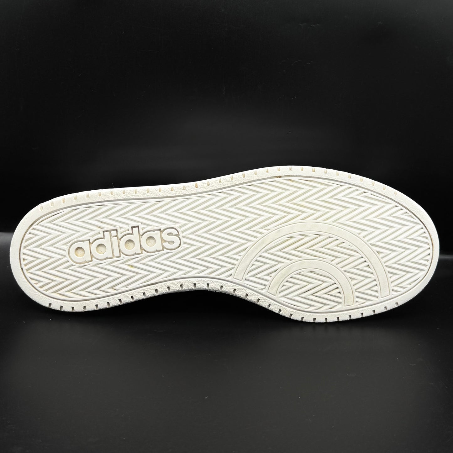 Adidas Hoops 2.0