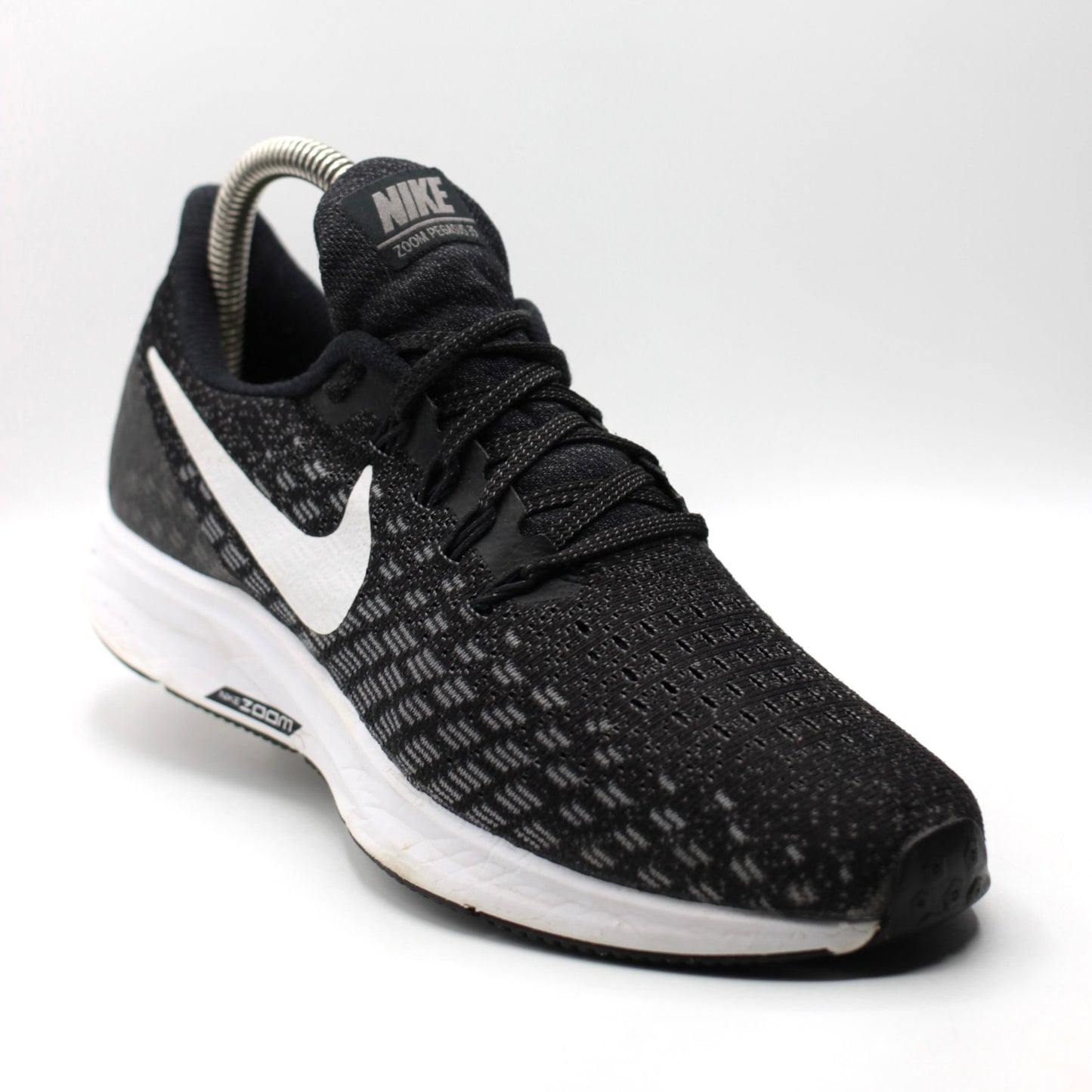 Nike Air Zoom Pegasus 35